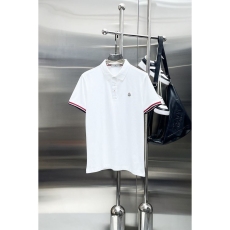 Moncler T-Shirts